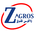 زاگرس شرق عمده