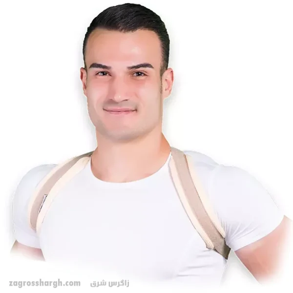 بانداژ ترقوه