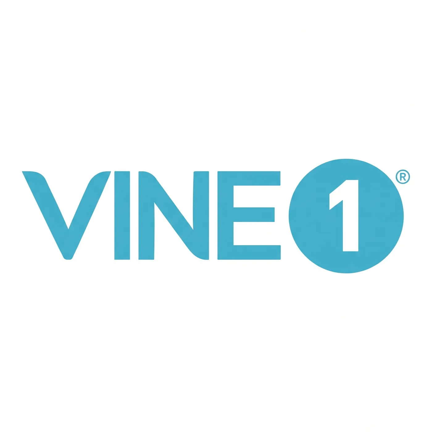 واین وان (Vine 1)