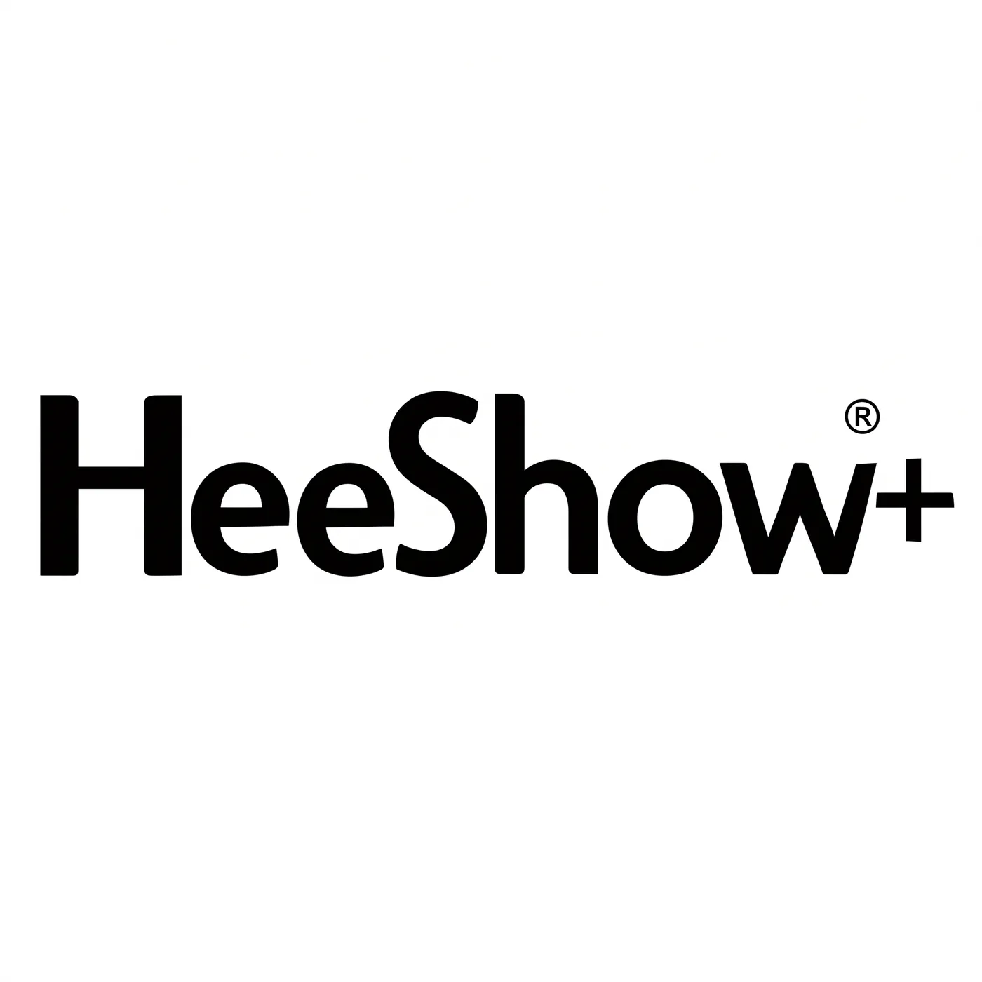 هیشو پلاس (Heeshow)