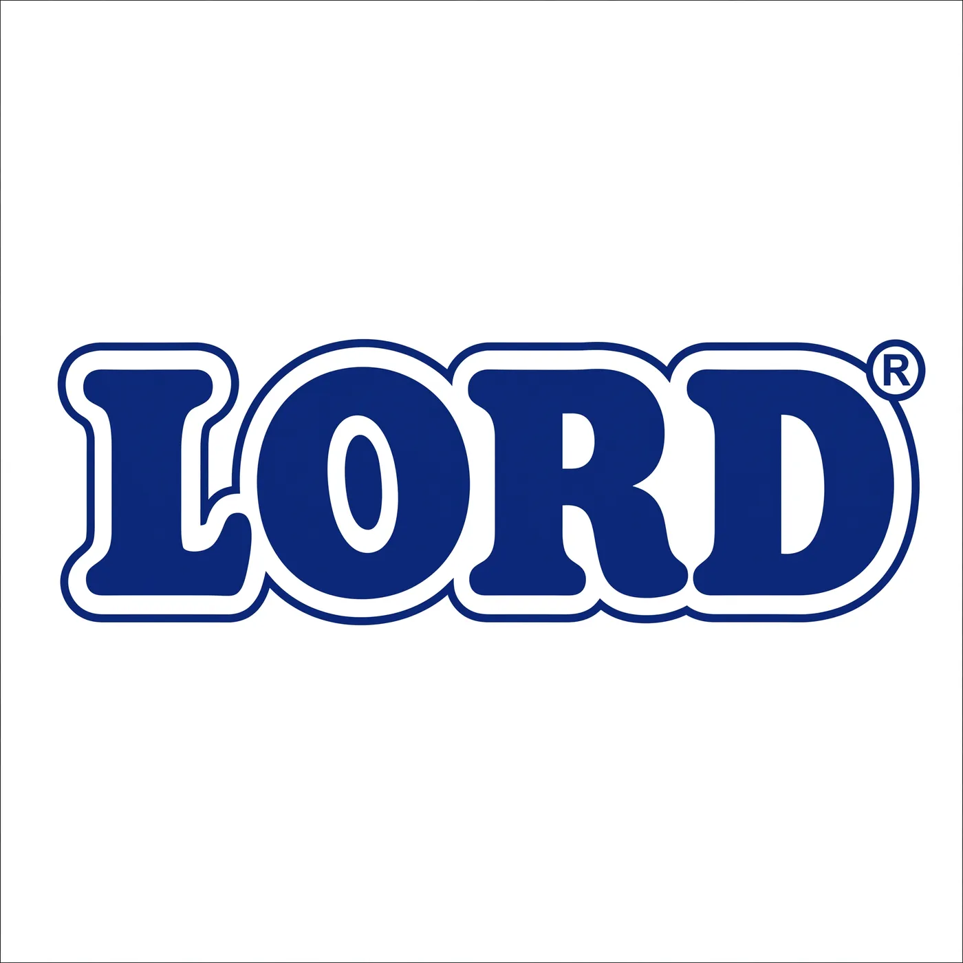 لرد (Lord)