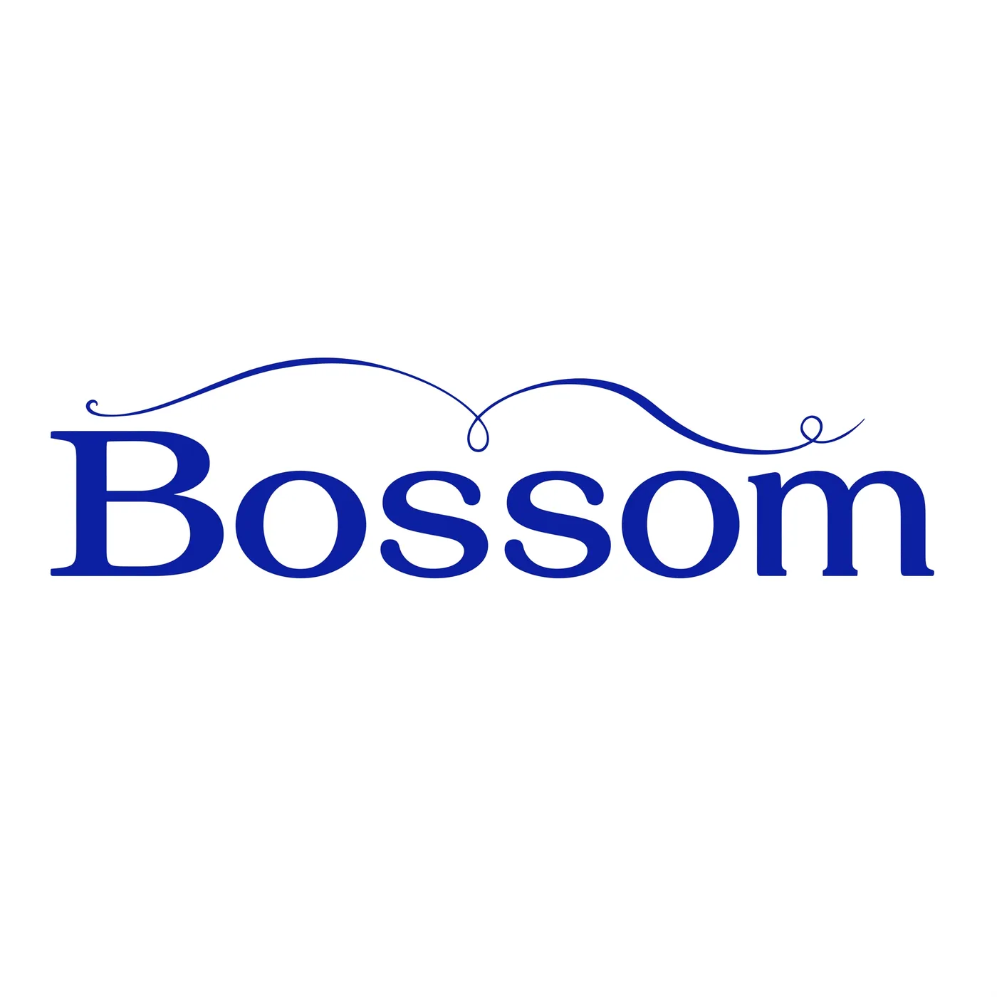 بوسوم (Bossom)