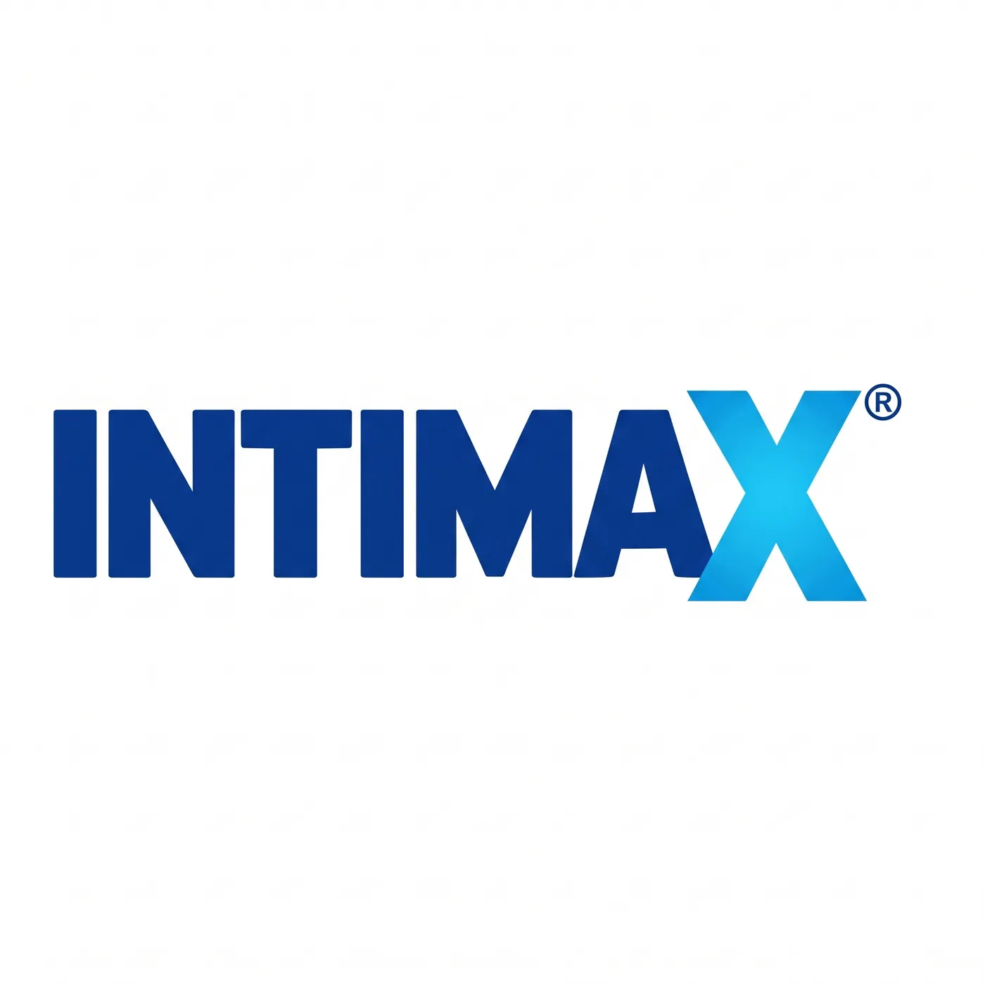 اینتی مکس (Intimax)