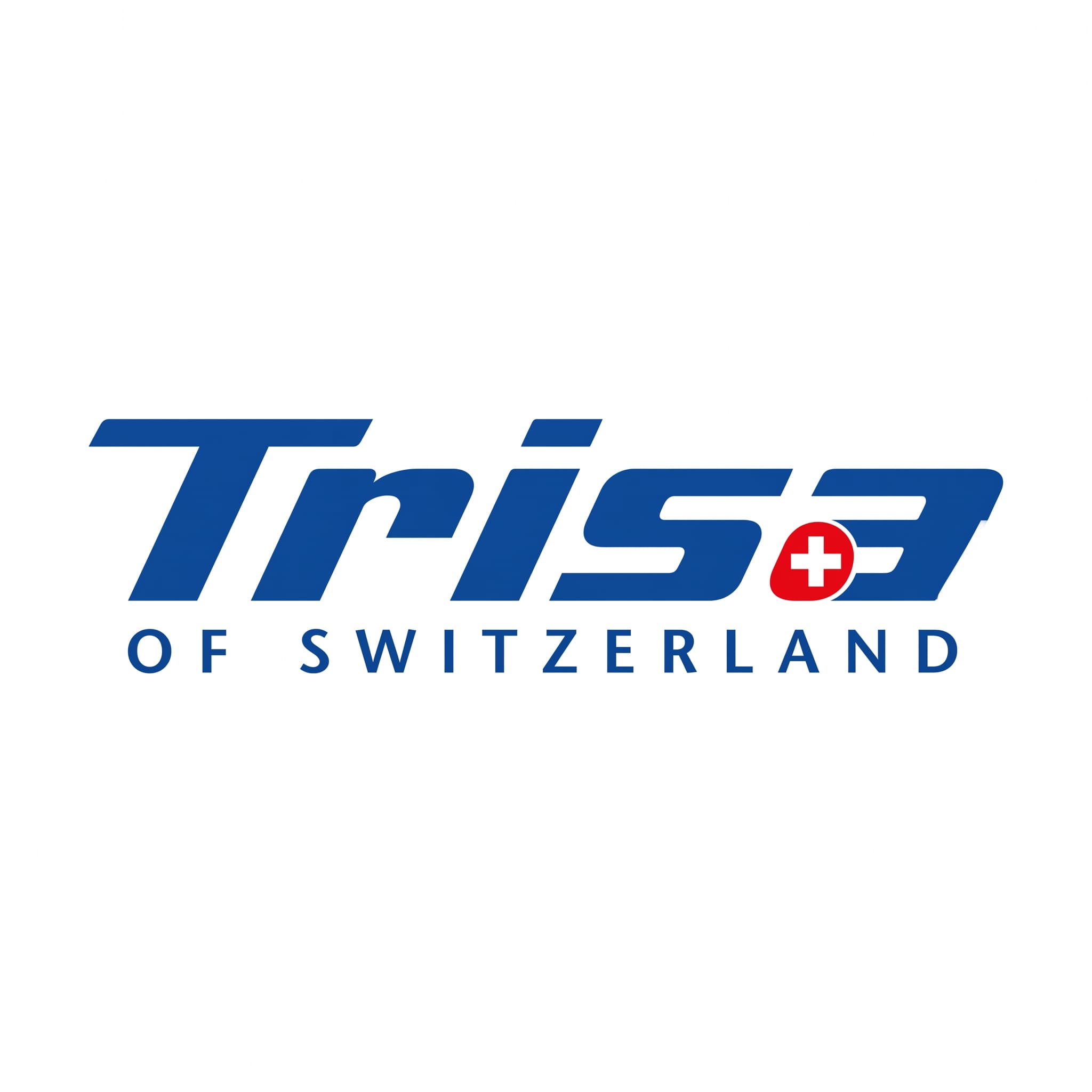 تریزا (Trisa)