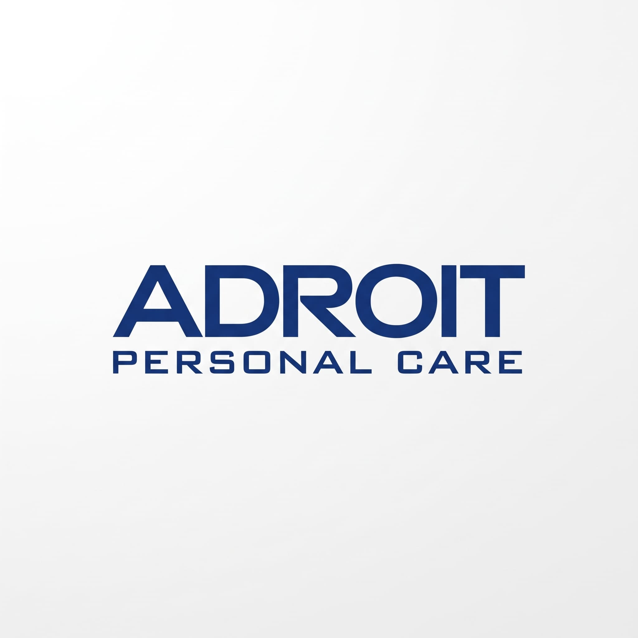ادرویت (Adroit)